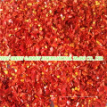 Chaotian Chilli